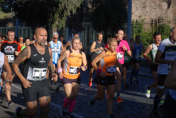Roma Urbs Mundi (16/10/2022) 0071