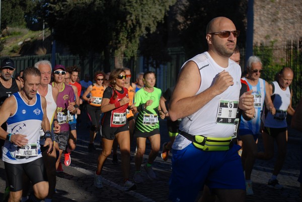 Roma Urbs Mundi (16/10/2022) 0073