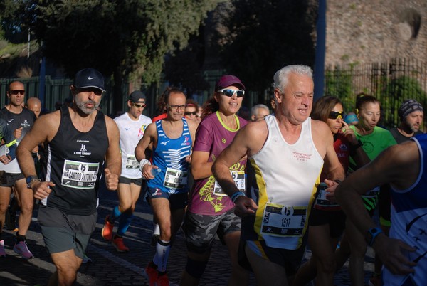 Roma Urbs Mundi (16/10/2022) 0075