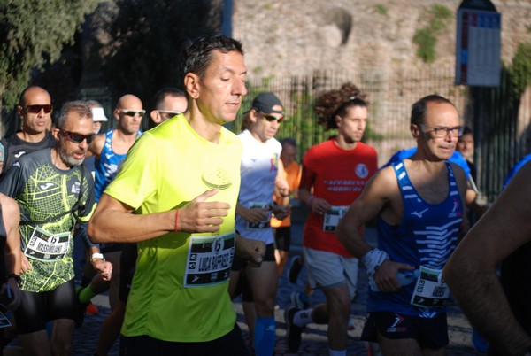 Roma Urbs Mundi (16/10/2022) 0077