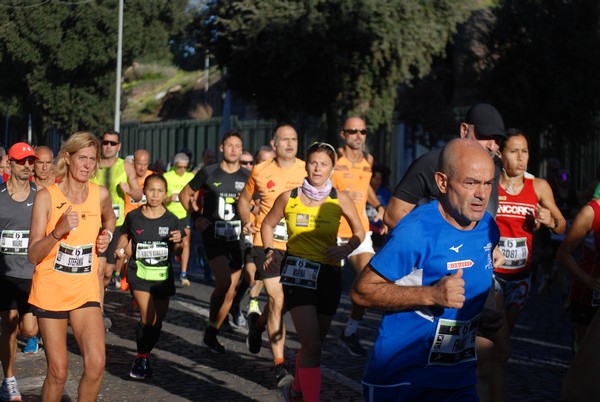 Roma Urbs Mundi (16/10/2022) 0079