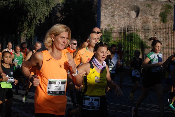 Roma Urbs Mundi (16/10/2022) 0081