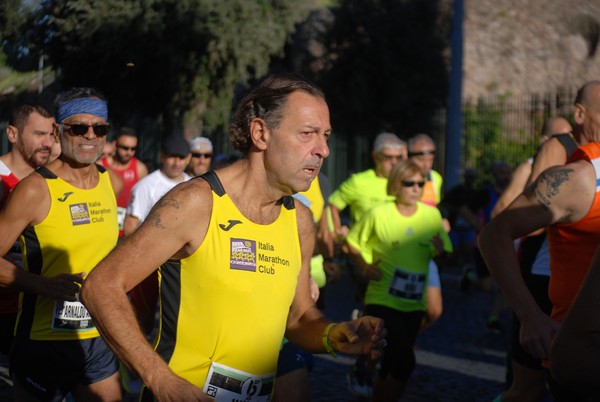 Roma Urbs Mundi (16/10/2022) 0085
