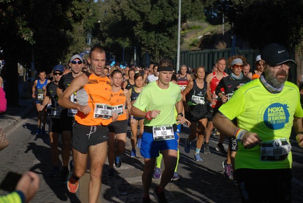 Roma Urbs Mundi (16/10/2022) 0088