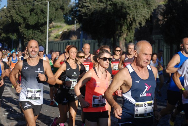 Roma Urbs Mundi (16/10/2022) 0094