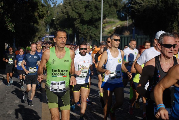 Roma Urbs Mundi (16/10/2022) 0102