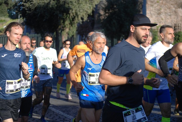 Roma Urbs Mundi (16/10/2022) 0105