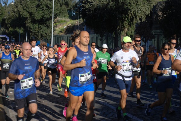 Roma Urbs Mundi (16/10/2022) 0106