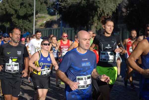 Roma Urbs Mundi (16/10/2022) 0107