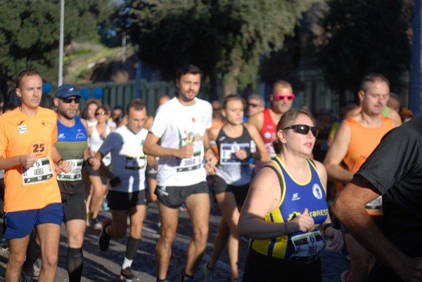 Roma Urbs Mundi (16/10/2022) 0108
