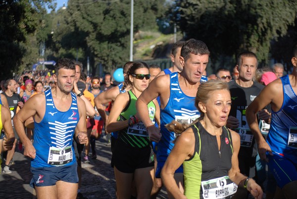 Roma Urbs Mundi (16/10/2022) 0112