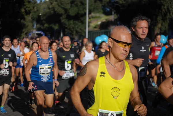 Roma Urbs Mundi (16/10/2022) 0114