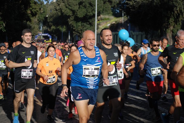 Roma Urbs Mundi (16/10/2022) 0115