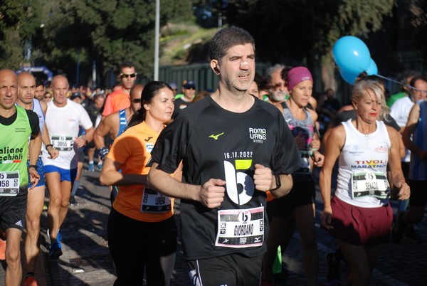 Roma Urbs Mundi (16/10/2022) 0117