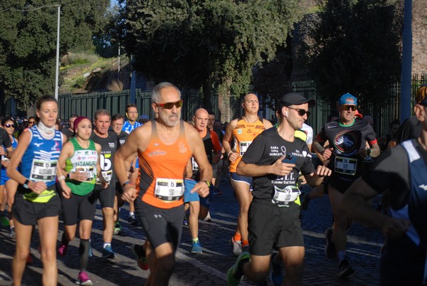 Roma Urbs Mundi (16/10/2022) 0124