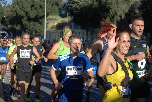 Roma Urbs Mundi (16/10/2022) 0126