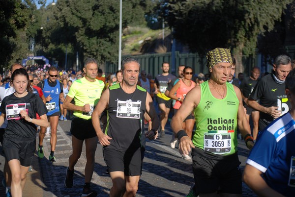 Roma Urbs Mundi (16/10/2022) 0127