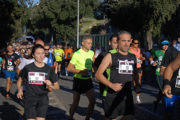 Roma Urbs Mundi (16/10/2022) 0128