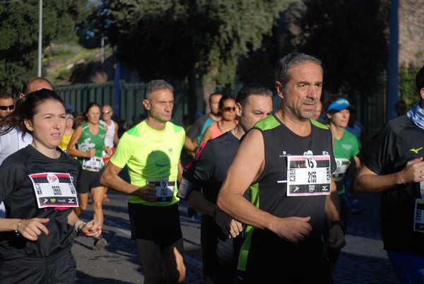 Roma Urbs Mundi (16/10/2022) 0129