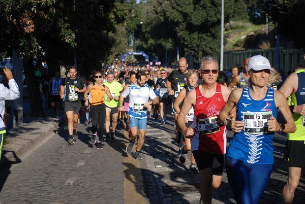 Roma Urbs Mundi (16/10/2022) 0142