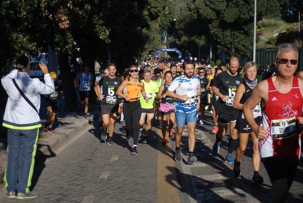 Roma Urbs Mundi (16/10/2022) 0143
