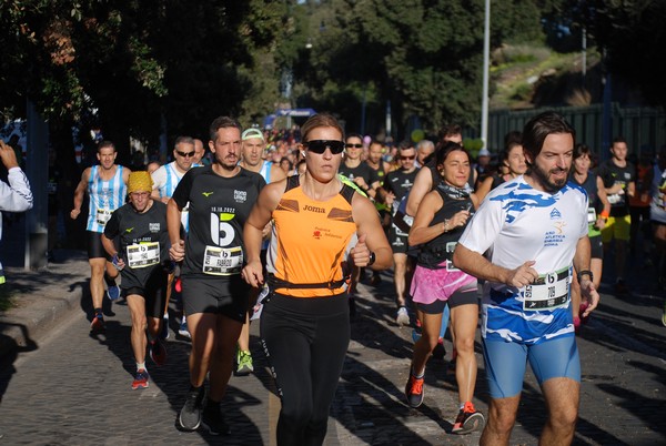 Roma Urbs Mundi (16/10/2022) 0146