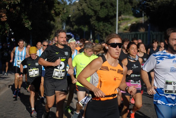 Roma Urbs Mundi (16/10/2022) 0147