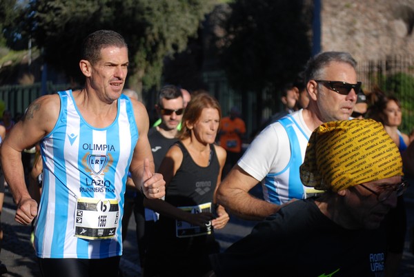 Roma Urbs Mundi (16/10/2022) 0151