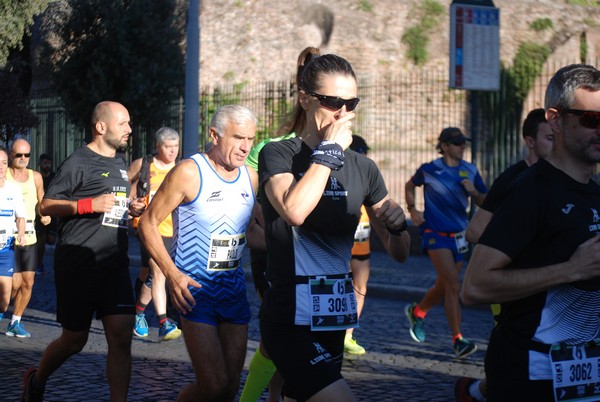 Roma Urbs Mundi (16/10/2022) 0152