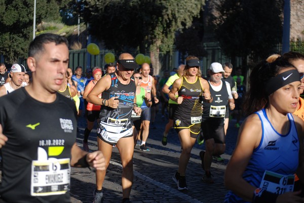 Roma Urbs Mundi (16/10/2022) 0154