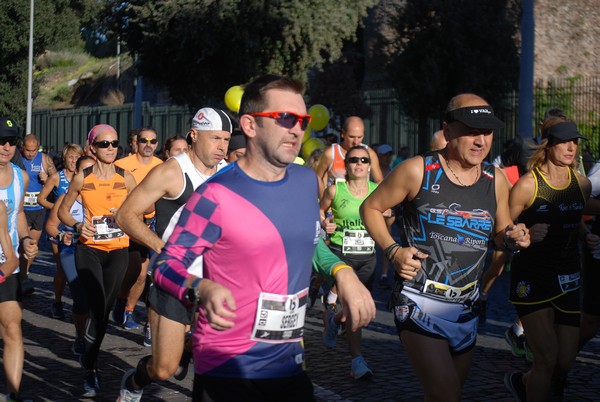Roma Urbs Mundi (16/10/2022) 0155