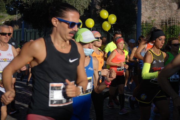 Roma Urbs Mundi (16/10/2022) 0157