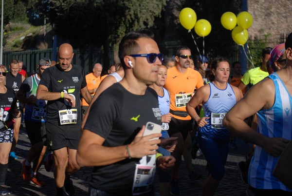 Roma Urbs Mundi (16/10/2022) 0158