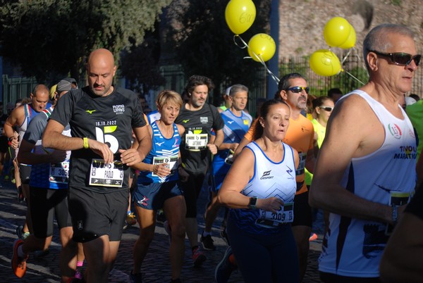 Roma Urbs Mundi (16/10/2022) 0159