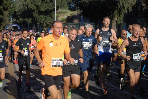 Roma Urbs Mundi (16/10/2022) 0164