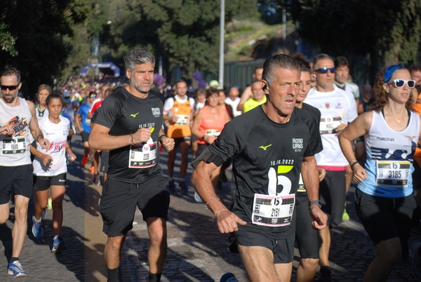 Roma Urbs Mundi (16/10/2022) 0166
