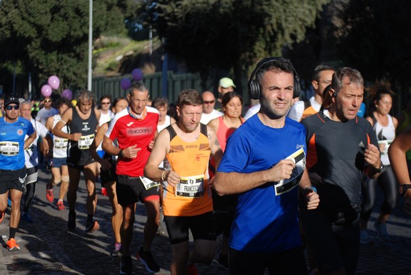 Roma Urbs Mundi (16/10/2022) 0172