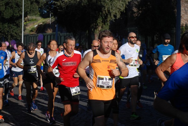 Roma Urbs Mundi (16/10/2022) 0173