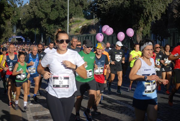Roma Urbs Mundi (16/10/2022) 0178