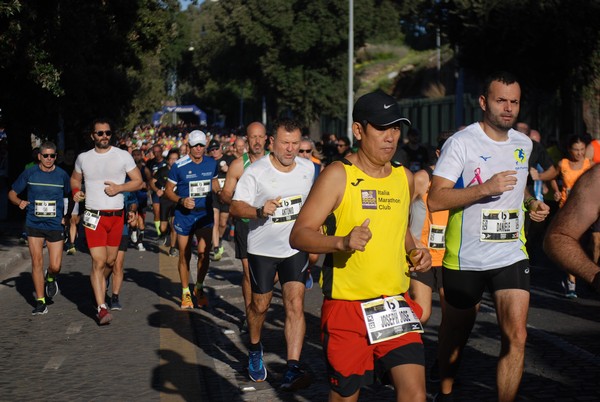 Roma Urbs Mundi (16/10/2022) 0184