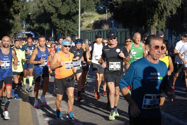 Roma Urbs Mundi (16/10/2022) 0190