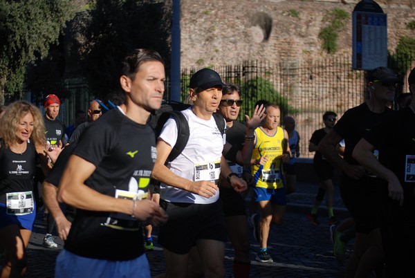 Roma Urbs Mundi (16/10/2022) 0194