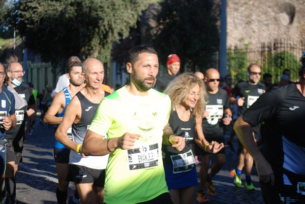 Roma Urbs Mundi (16/10/2022) 0195
