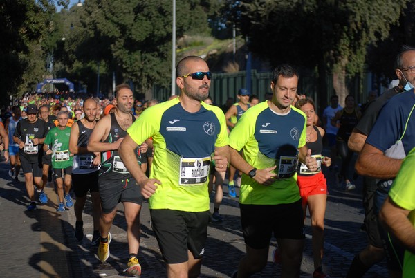 Roma Urbs Mundi (16/10/2022) 0197