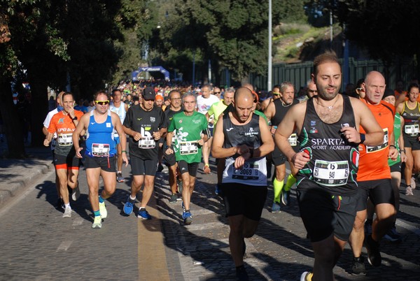 Roma Urbs Mundi (16/10/2022) 0199