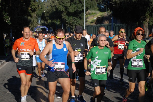 Roma Urbs Mundi (16/10/2022) 0201