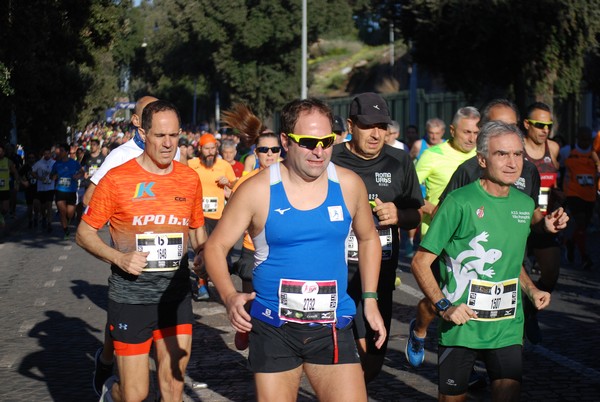 Roma Urbs Mundi (16/10/2022) 0202