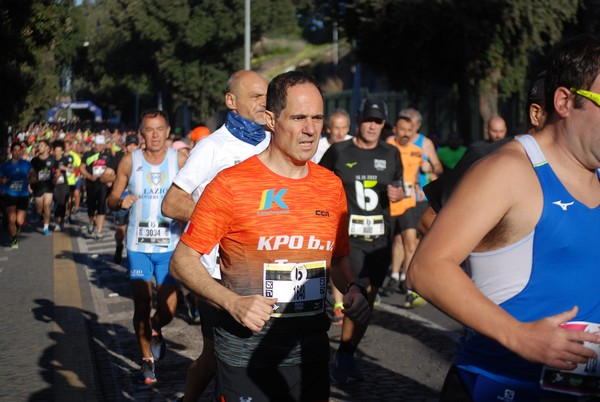 Roma Urbs Mundi (16/10/2022) 0203