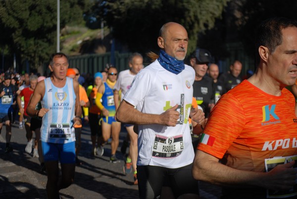 Roma Urbs Mundi (16/10/2022) 0204