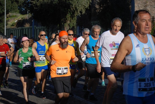 Roma Urbs Mundi (16/10/2022) 0206